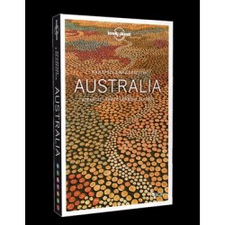 Australia (Lonely Planet)