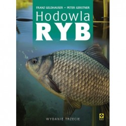 Hodowla ryb