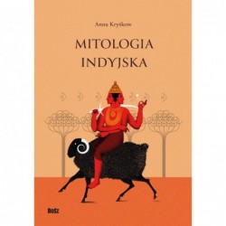 Mitologia indyjska