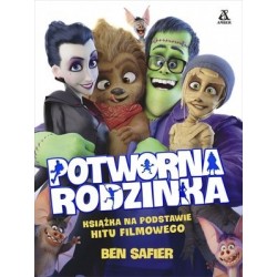 Potworna rodzinka