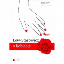 Lew-Starowicz o...