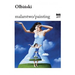 Olbiński. Malarstwo / Painting