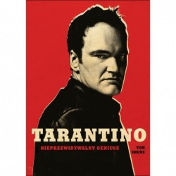 Tarantino. Nieprzewidywalny...