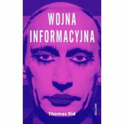 Wojna informacyjna