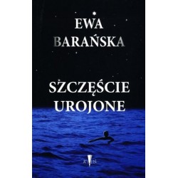 Szczęście urojone