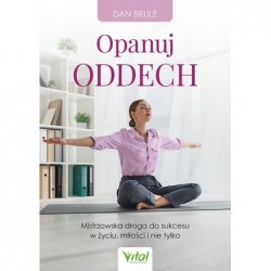 Opanuj oddech