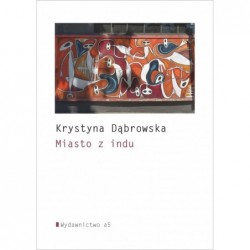 Miasto z indu 