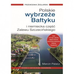 Polskie Wybrzeże Bałtyku +...