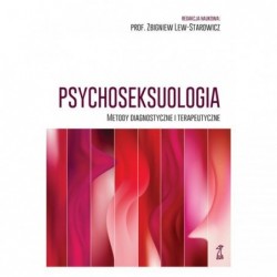 Psychoseksuologia. Metody...