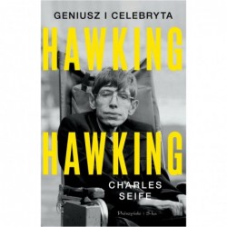 Hawking, Hawking. Geniusz i...
