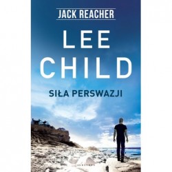 Jack Reacher: Siła perswazji