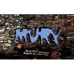 Mury