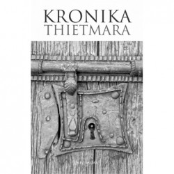 Kronika Thietmara 