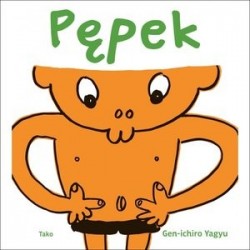 Pępek