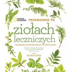 Przewodnik po ziołach...