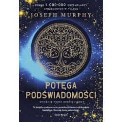 Potęga podświadomości (nowe...
