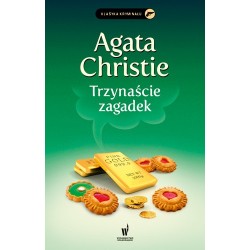 Trzynaście zagadek