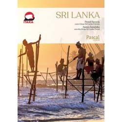 Sri Lanka (Pascal Gold) 