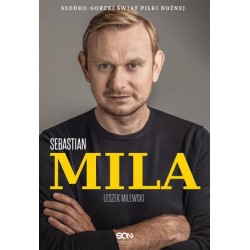 Sebastian Mila. Autobiografia