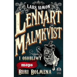 Lennart Malmkvist i...