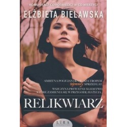 Relikwiarz