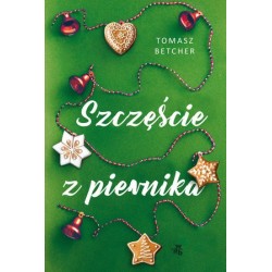 Szczęście z piernika
