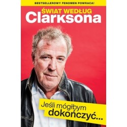 Świat według Clarksona....