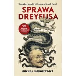 Sprawa Dreyfusa