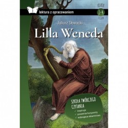 Lilla Weneda (Lektura z...
