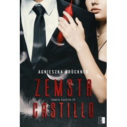 Zemsta Castillo. Seria...
