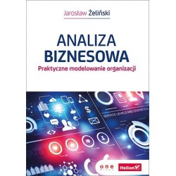 Analiza biznesowa....