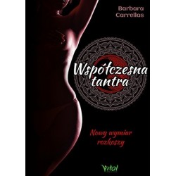 Współczesna tantra. Nowy...