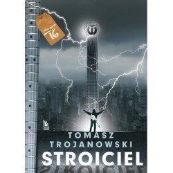 Stroiciel