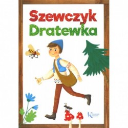 Szewczyk Dratewka