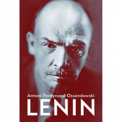 Lenin