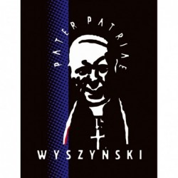 Wyszyński Pater Patriae