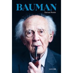 Bauman