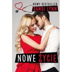 Nowe życie