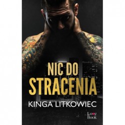 Nic do stracenia