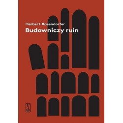 Budowniczy ruin