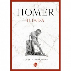 Iliada