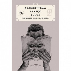 Najskrytsza pamięć ludzi