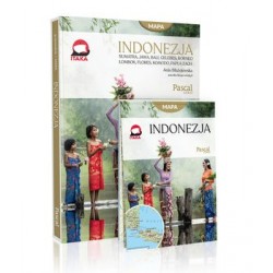 Indonezja (Pascal Gold)