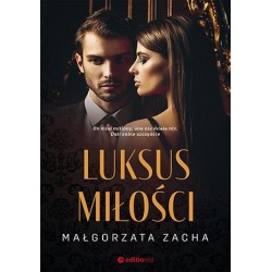 Luksus miłości