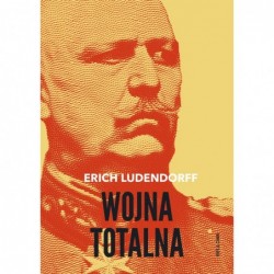 Wojna totalna