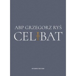 Celibat Abp Grzegorz Ryś