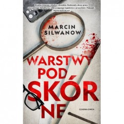 Warstwy podskórne