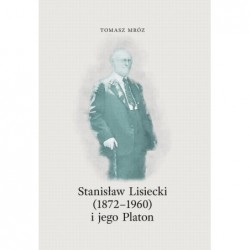 Stanisław Lisiecki...