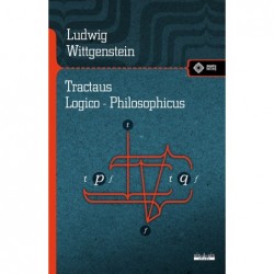 Tractatus logico-philosophicus