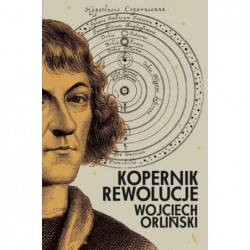 Kopernik. Rewolucje